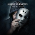 Angerfist、Tha Watcher - Face My Style