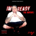 B.Lane、D Stizzle - Handz Up (Explicit)