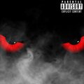 Jowy Webb、SSO MARKO - Ouu (Explicit)