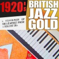 Jack Hylton And His Orchestra - Sunshine