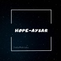 Aysar