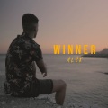 Alex（欧美）、Alex - Winner