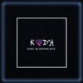 Koda - Love You