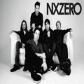 NX Zero - Tarde Demais