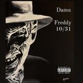 Damu - Freddy (Explicit)