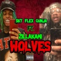 Wolves (Explicit)