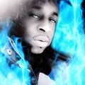 fp - A Good Time (Explicit)