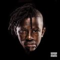 Prodigio - Ainda Assim (Explicit)