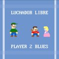 Player 2 Blues