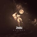 GasFace - Pain (Explicit)
