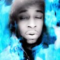 fp - Killing Us (Explicit)