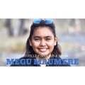 Yovan、Rensi Pelle、Rio、DIVA - Megu Maumere (Explicit)