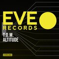 T.O.M. - Altitude