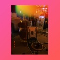 张富翰BingouZ、NEG关外马匪 - Take it easy