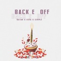 S1mple、Natan、Isma - Back E Off