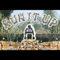 Jody - Full House (Explicit)