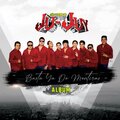 Grupo Ju-juy - Sampuesana