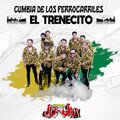 Grupo Ju-juy - Cuando Volverás