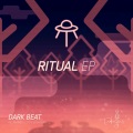 Astrit Stafa、Dark Child、Dark Beat - Guitar