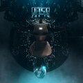 Jase - Где ты