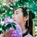 Indragersn - In Search of Tea (TraditionalVersion)