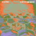 To Meet Her (Om Unit Remix)