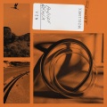 Moullinex、Ekstra Bonus、poolside - Ven (Poolside Remix)