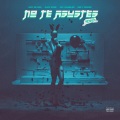 No Te Asustes (Remix|Explicit)