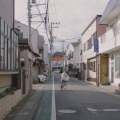 大天蓬 - 谪仙