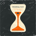 Pruthvi、Karonik、Moreno - Hourglass