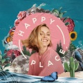 GABA、Amelia Warner、Fearne Cotton、Helen Mirren - Lockdown Kittens Dancing
