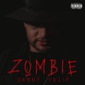 Zombie (Explicit)