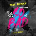 So Bad (with Beowülf)(Extended Mix)