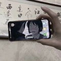 KS彬仔 - 叫声大哥