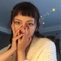 谷驰先生 - 一生有爱何惧风飞沙 (DJ版)