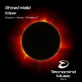 Eclipse
