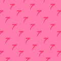 Seven Music - Colours, Vol. 5