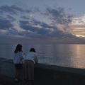 大天蓬 - 她说
