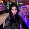宋善恩 - 越南电音Feel The Passsion