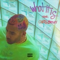 What It Is (feat. Chris Brown)(Explicit)