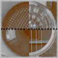 Dave Barchyn - Clean