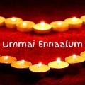 Ummai Ennaalum