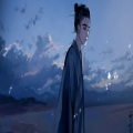 lil_Lz - Когдаотпуститона (电音版)