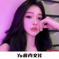 新酱小艺 - Crazy Kids (DJ版)