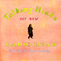 talking heads - Radio Head (Movie Version)