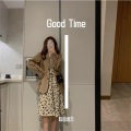 歌者词杰 - Rainy Day Woman