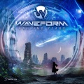 Waveform - Falling Stars
