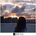 lil_Lz - 抖音蹦迪神曲 (DJ版)