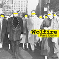 Wolfire - Para Bailar
