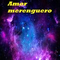 Bonny Cepeda - El Negro Ahí